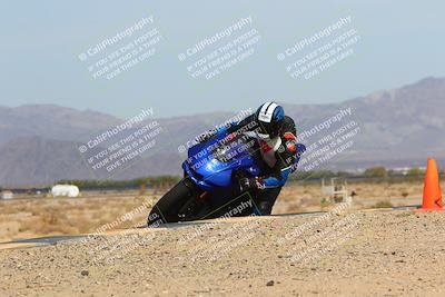 media/Apr-09-2022-SoCal Trackdays (Sat) [[c9e19a26ab]]/Turn 9 Inside (930am)/